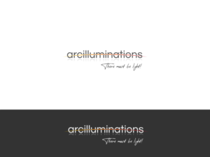 Logo Design by Mirela78 for this project | Design: #21619081