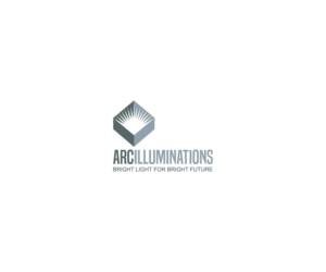 Logo Design by arcoalex for this project | Design: #21625039