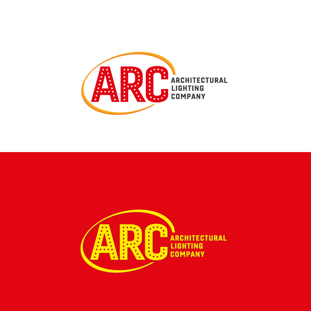 Logo Design by Sujit Banerjee for this project | Design #21627900