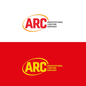 Logo Design by Sujit Banerjee for this project | Design: #21627900