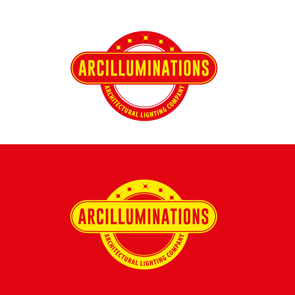 Logo Design by Sujit Banerjee for this project | Design #21627901