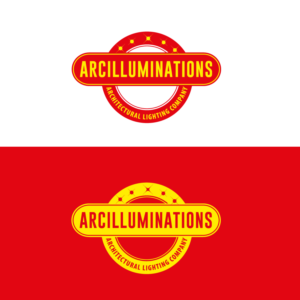 Logo Design by Sujit Banerjee for this project | Design: #21627901