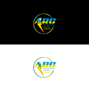Logo Design by Sujit Banerjee for this project | Design: #21627902