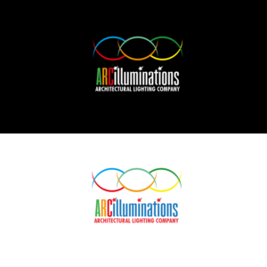Logo Design by Sujit Banerjee for this project | Design: #21627903