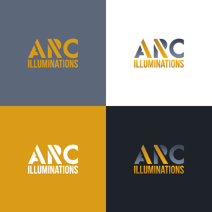 Logo Design by wonthegift