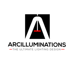 Logo Design by creative.bugs for this project | Design: #21626487