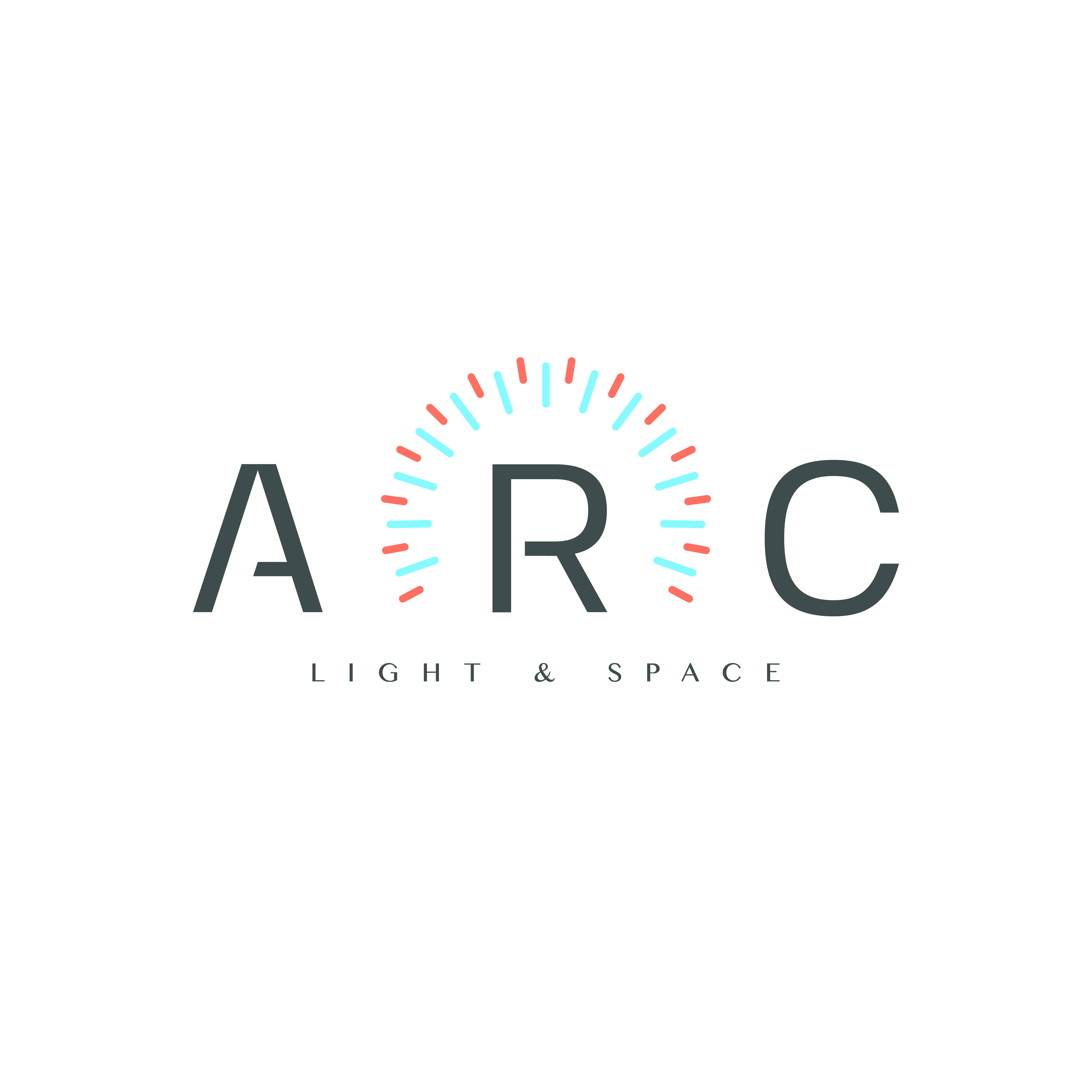 Logo Design by Matte.N for this project | Design #21637023