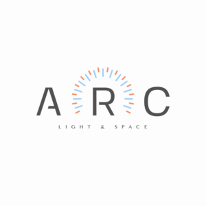 Logo Design by Matte.N for this project | Design #21637023