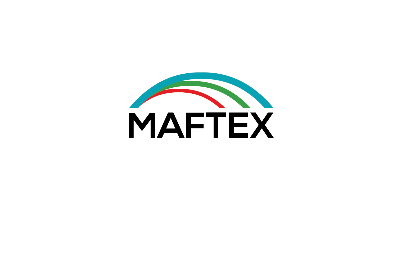 Logo Design by ivo_i_ivanov for this project | Design #21621495