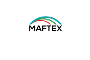 Logo Design by ivo_i_ivanov for this project | Design: #21621495