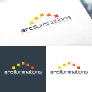 Logo Design by ds | designstructure