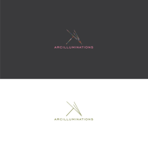 Logo Design by Maxo-Biz for this project | Design: #21646262