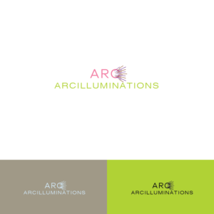 Logo Design by Maxo-Biz for this project | Design: #21646263