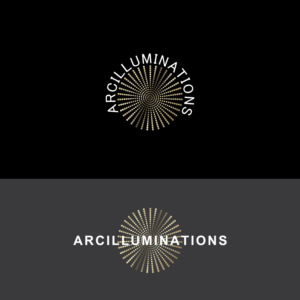 Logo Design by Maxo-Biz for this project | Design: #21646264