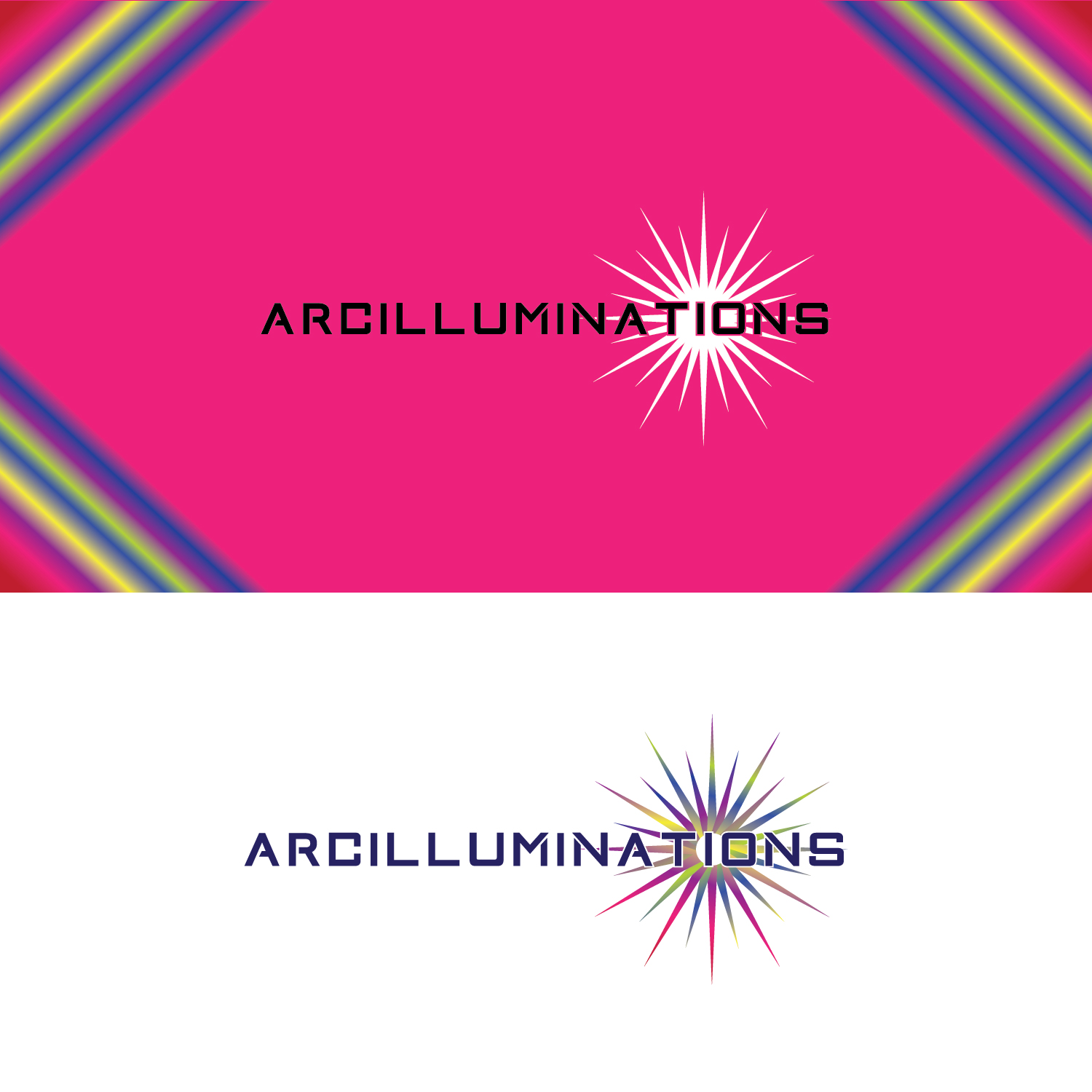 Logo Design by Maxo-Biz for this project | Design #21646265