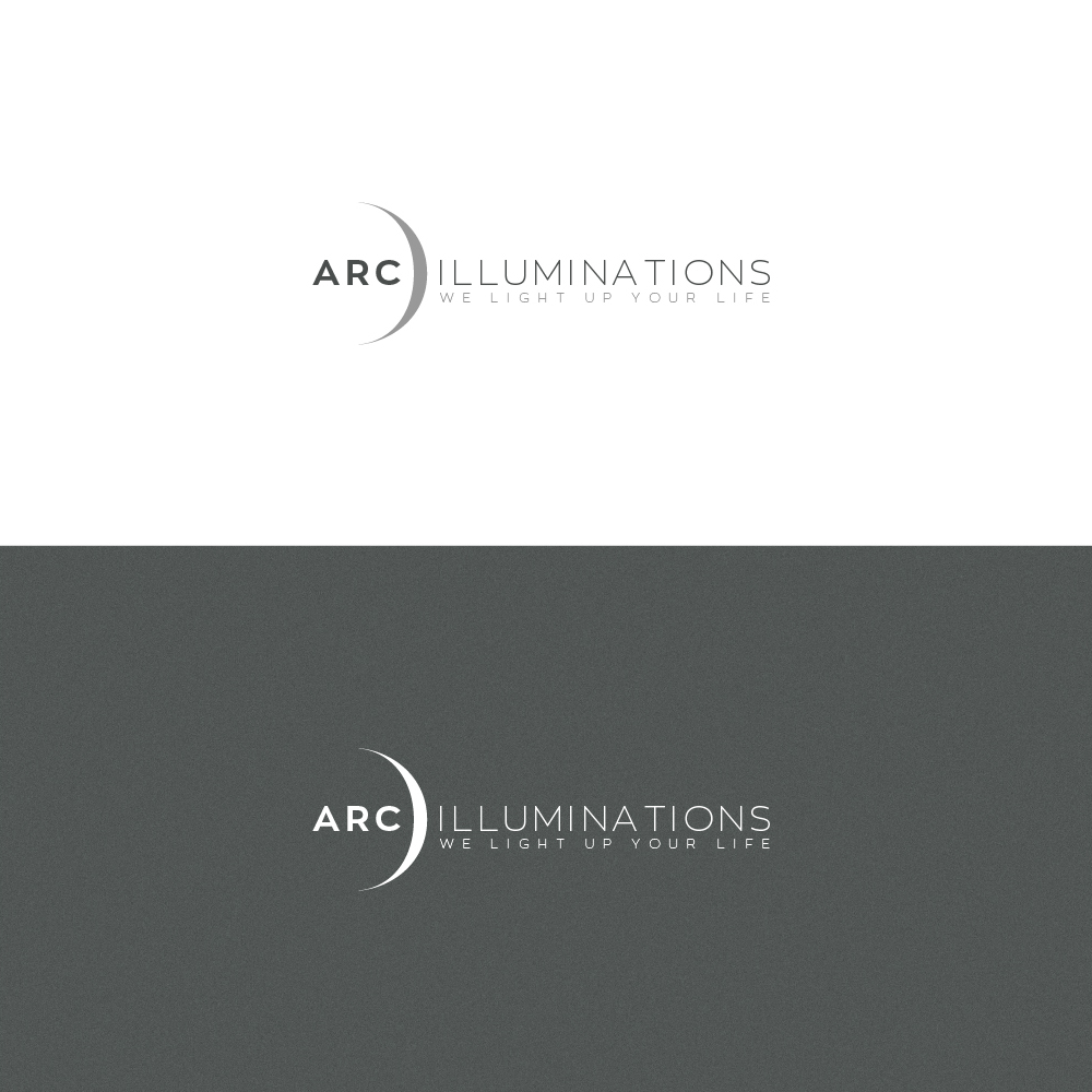Design de Logo par SamiddhaH pour ce projet | Design #21671414