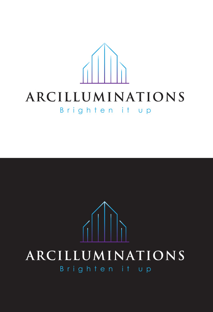 Logo Design by CC Creative Design for this project | Design #21619386