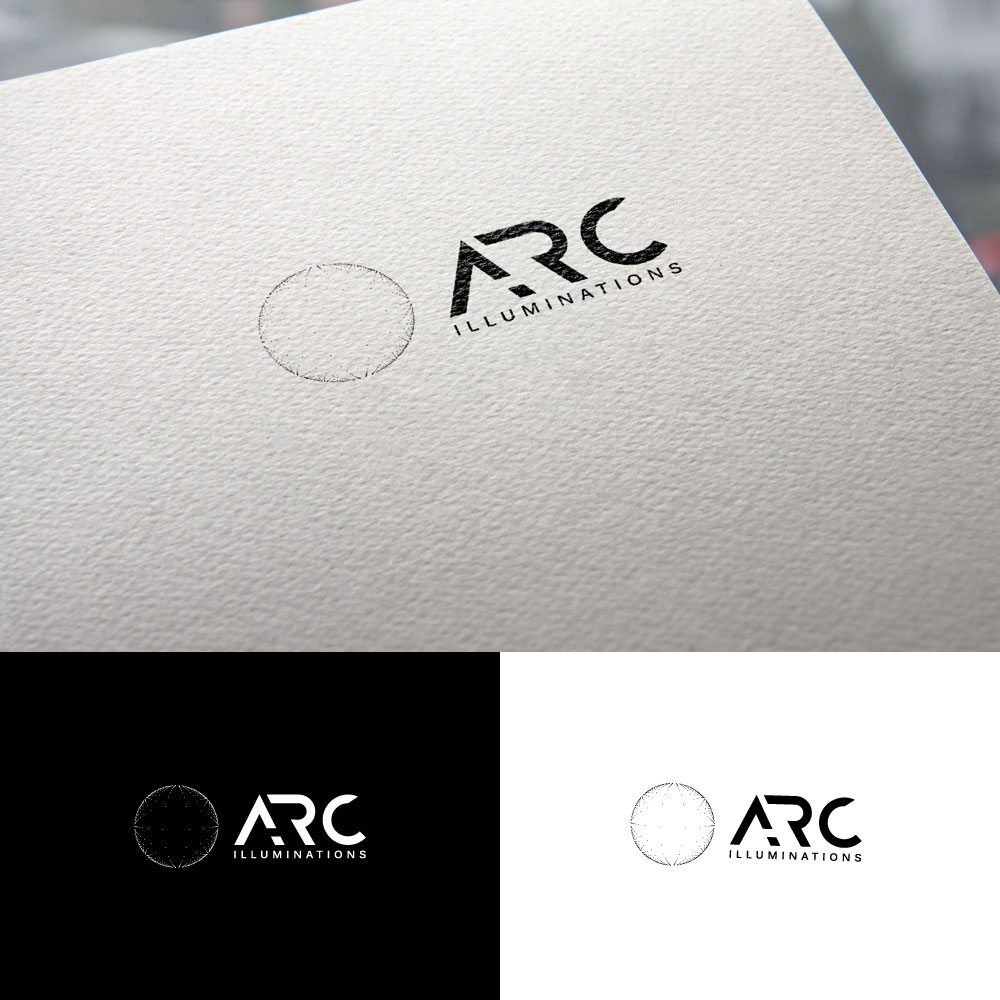 Logo Design by Gisella Guzmán for this project | Design #21670383