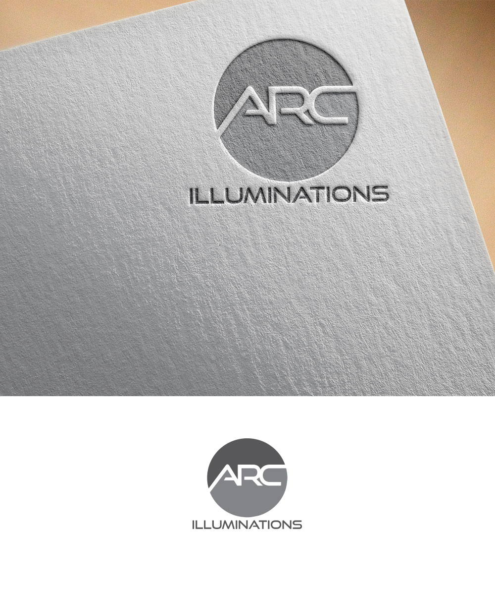 Logo Design by ew4828752@gmail.com for this project | Design: #21775765