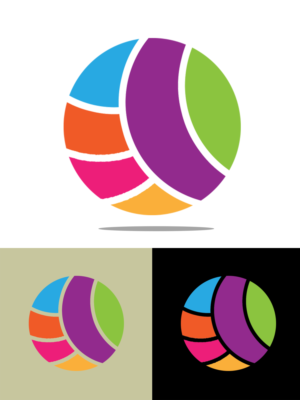 Logo Design by chris.pillo091@gmail.com for this project | Design #21646578