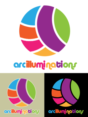 Logo Design by chris.pillo091@gmail.com for this project | Design: #21671329