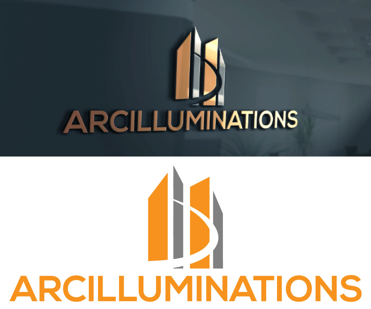 Logo Design by rakib 3 for this project | Design #21641113