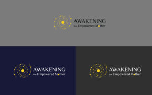 Logo Design by MT