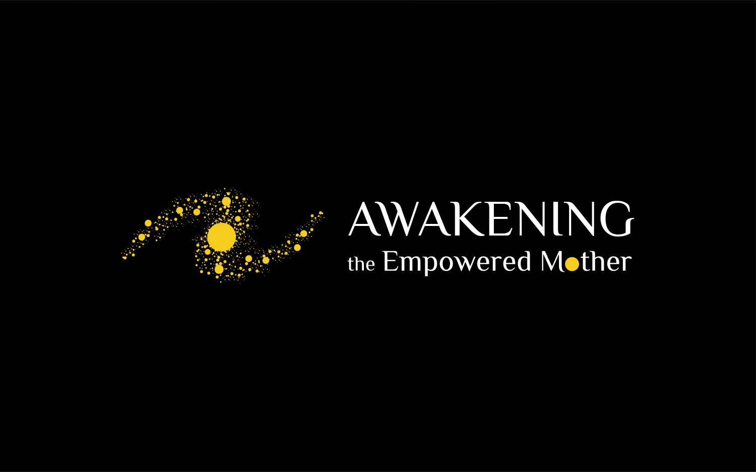 Logo Design by MT for this project | Design #21769173
