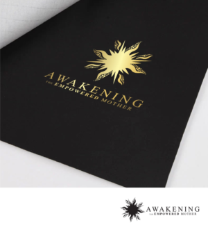 Logo Design by Kira Graphics for this project | Design: #21684246