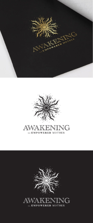 Logo-Design von ArtyFive DesignStudio für dieses Projekt | Design #21756217