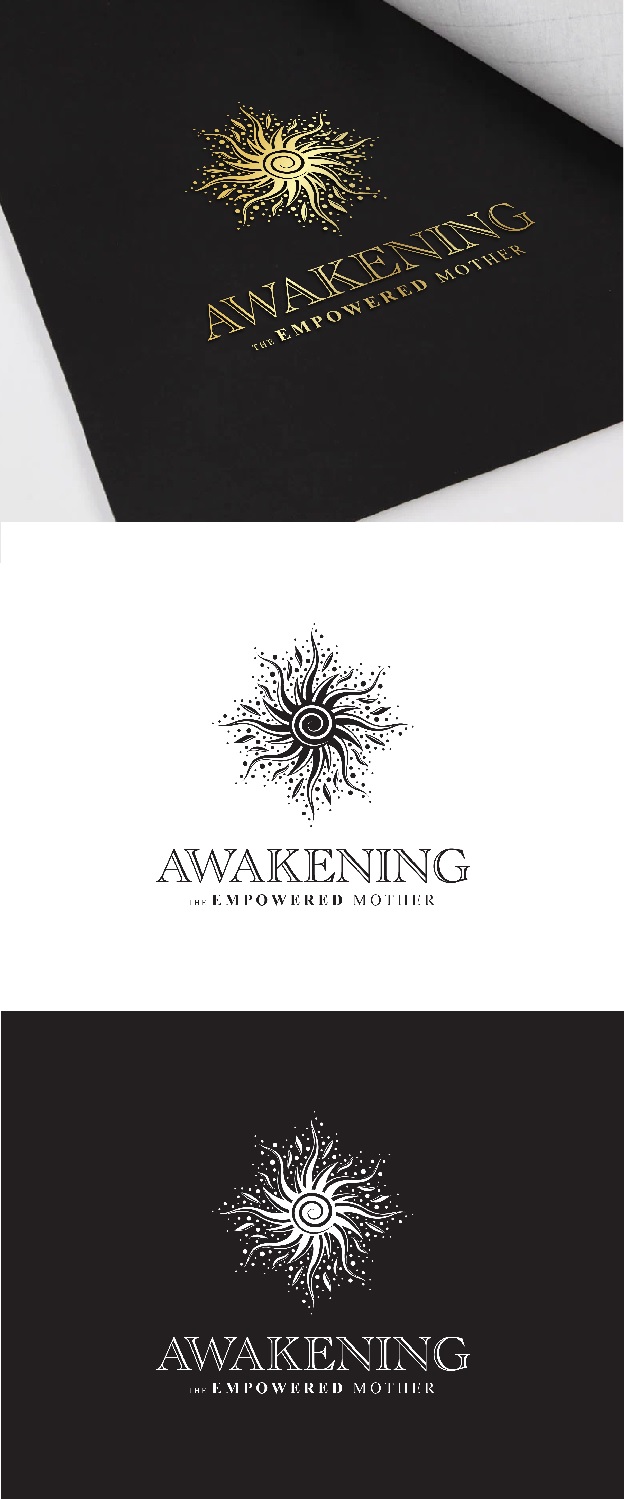 Logo Design by Kira Graphics for this project | Design #21765401