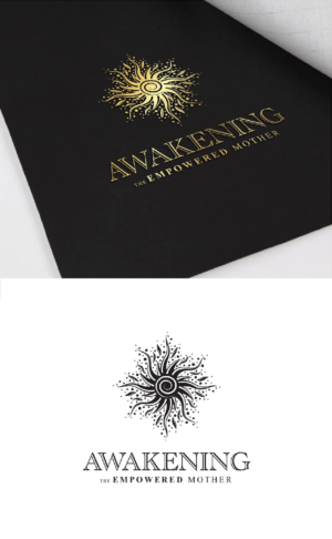 Logo Design by Kira Graphics for this project | Design: #21765412