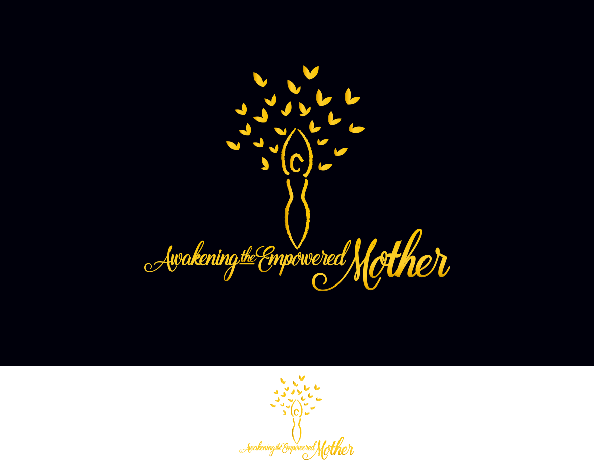 Design de Logo par trufya pour ce projet | Design #21630900