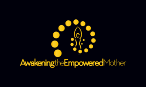 Logo Design by trufya for this project | Design: #21691964