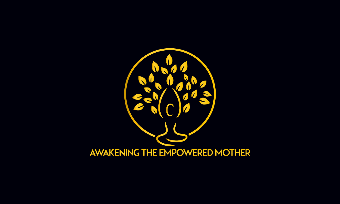 Logo Design by trufya for this project | Design #21698095