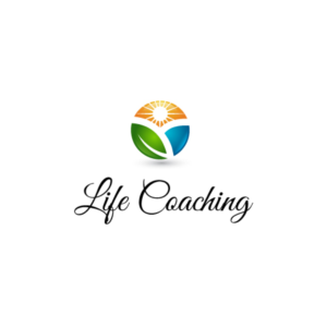 Logo Design by smalr