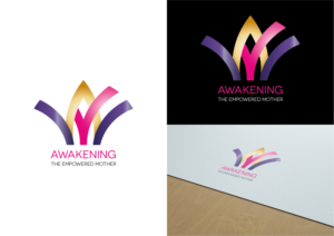 Logo Design by Vivivirgola for this project | Design #21633260