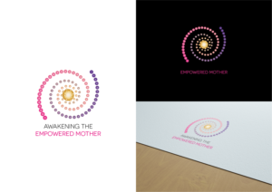 Logo Design by Vivivirgola for this project | Design: #21764192