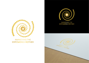 Logo Design by Vivivirgola for this project | Design: #21764193