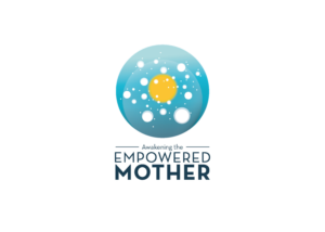 Logo Design by Fk_Design for this project | Design: #21634002