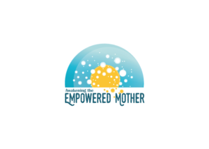 Logo Design by Fk_Design for this project | Design: #21634003