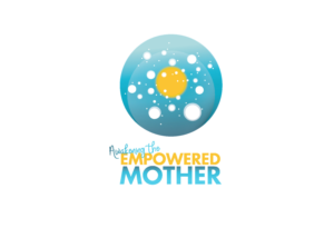 Logo Design by Fk_Design for this project | Design: #21634005
