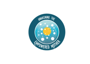 Logo Design by Fk_Design for this project | Design: #21634006
