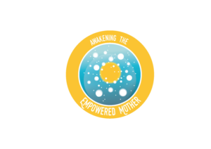 Logo Design by Fk_Design for this project | Design: #21636448