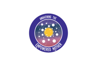 Logo Design by Fk_Design