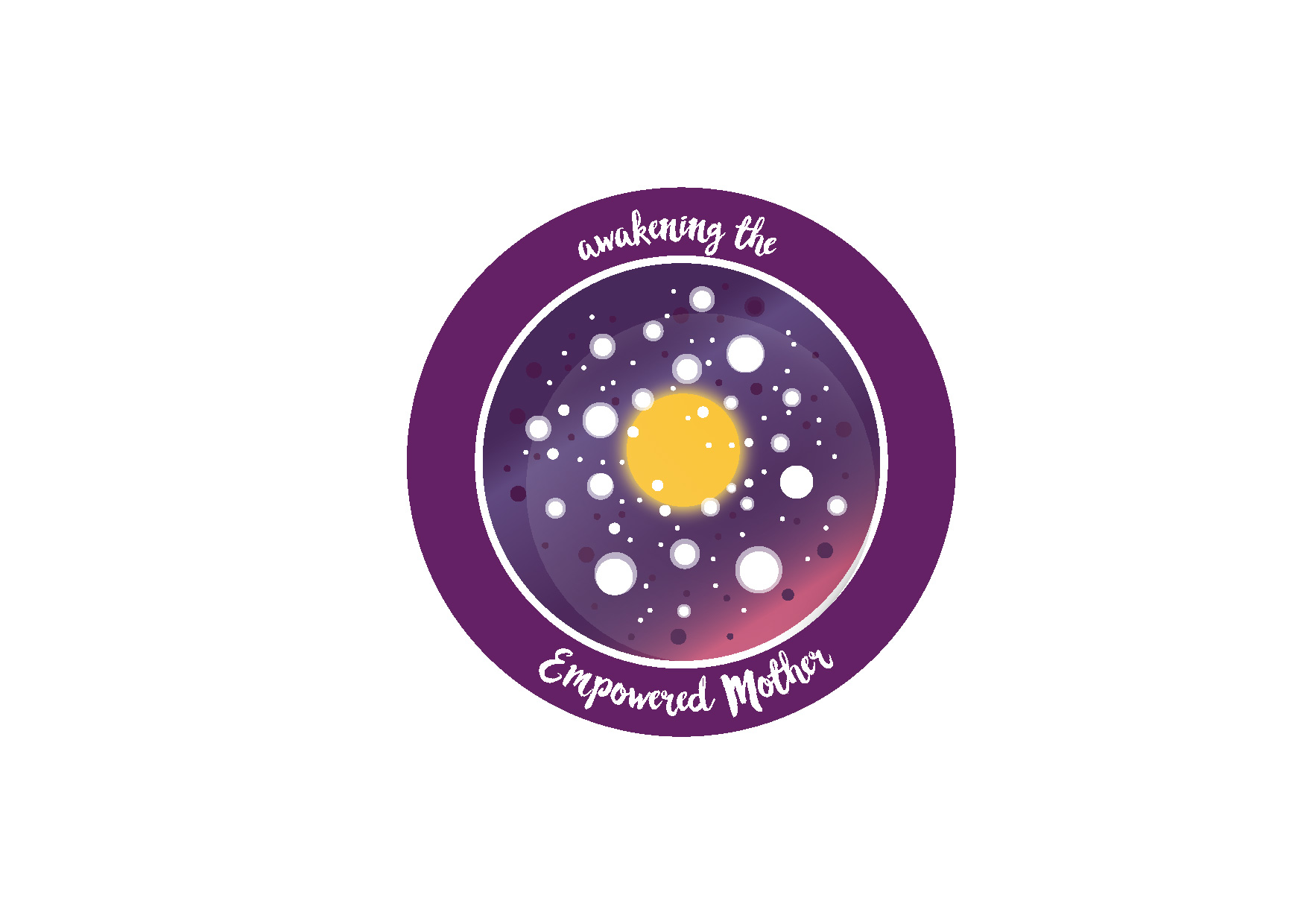 Logo Design by Fk_Design for this project | Design #21636451