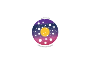 Logo Design by Fk_Design for this project | Design: #21649548