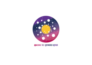 Logo Design by Fk_Design for this project | Design: #21649549
