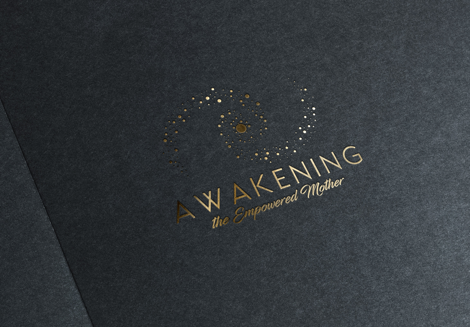 Logo Design by DesignDUO for this project | Design #21655657