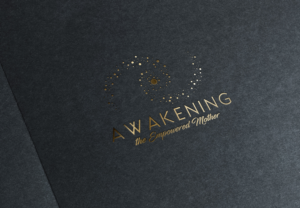 Logo Design by DesignDUO for this project | Design: #21655657
